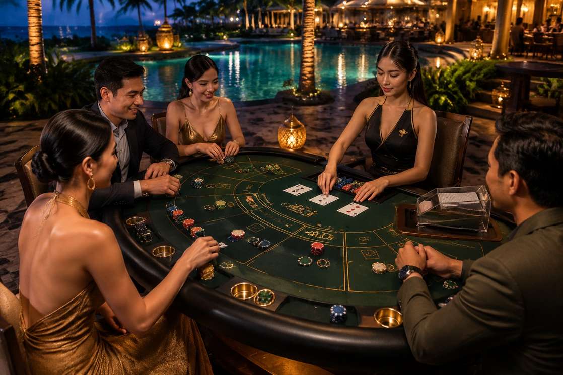 casinopus
