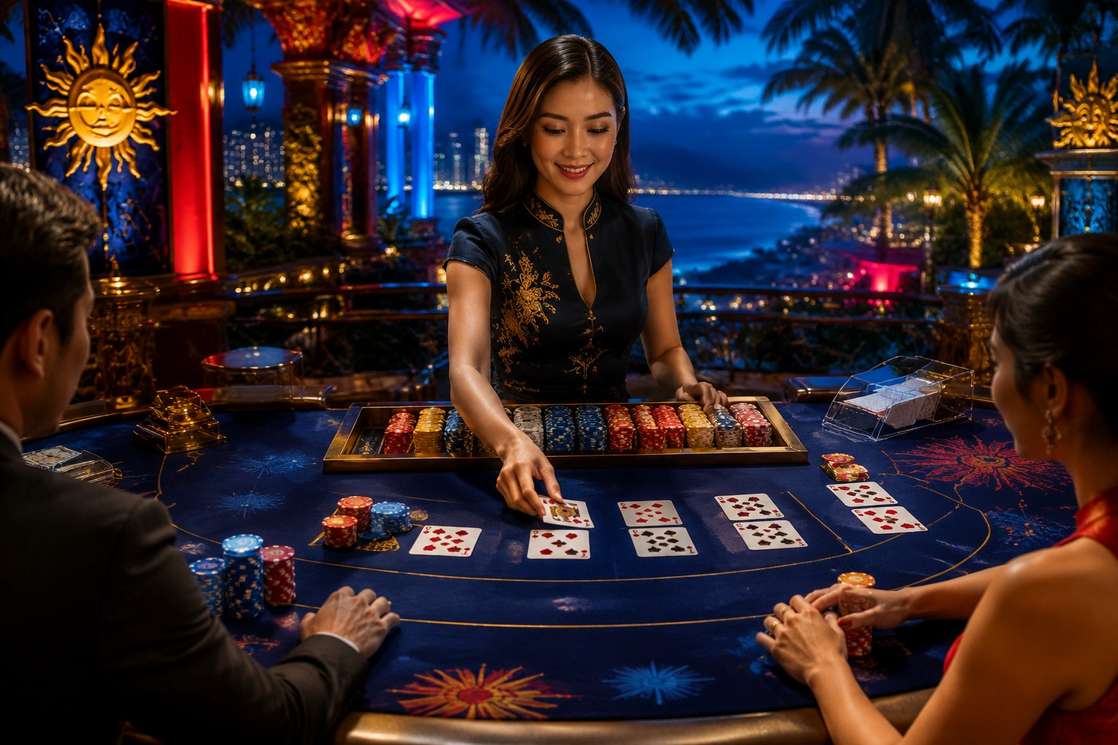 casinopus