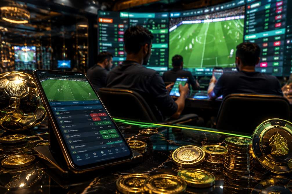 casinopus