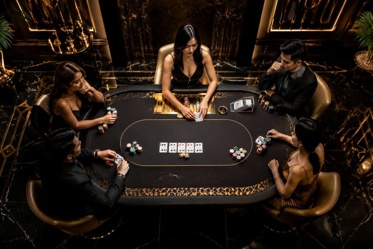 casinopus