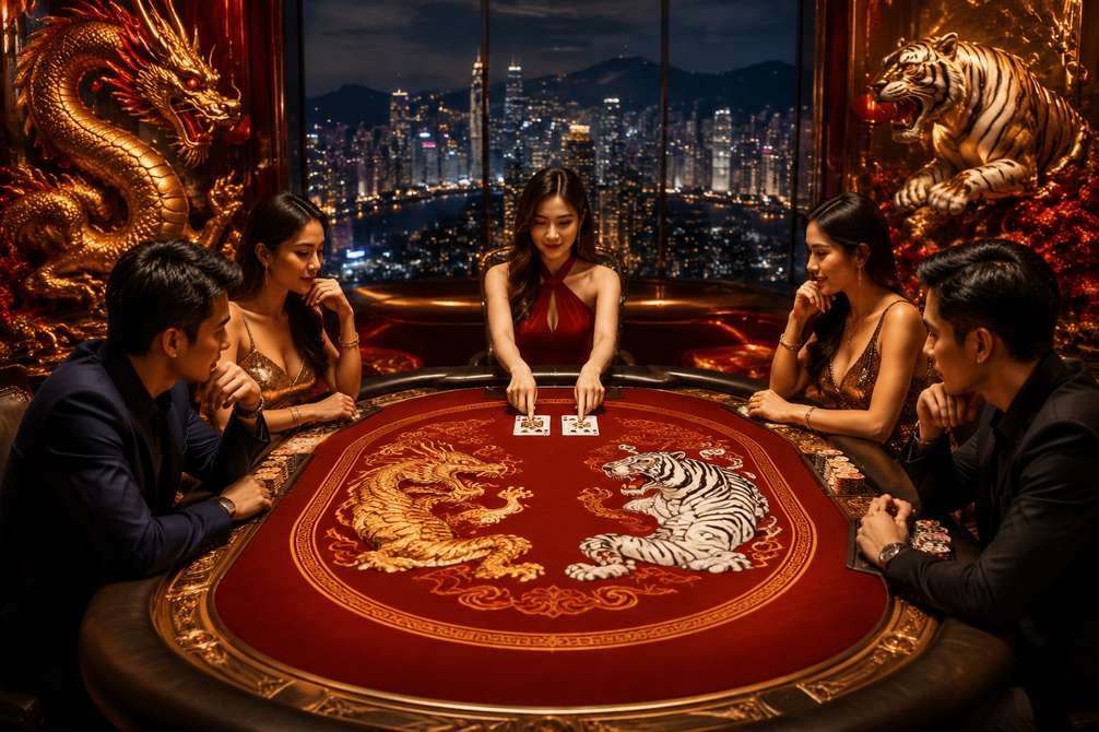 casinopus