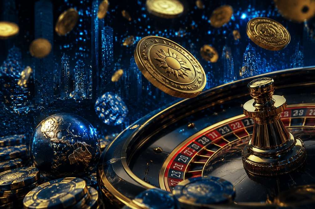 casinopus