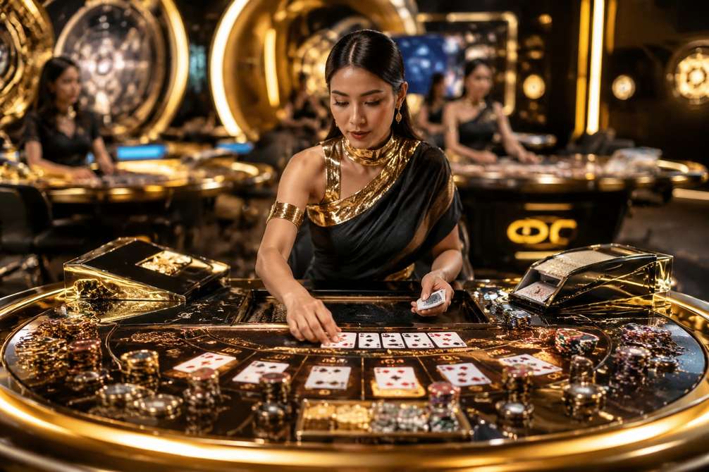casinopus
