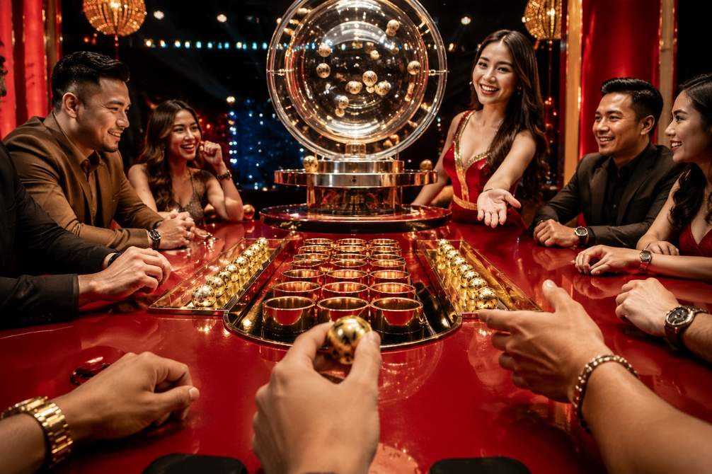 casinopus