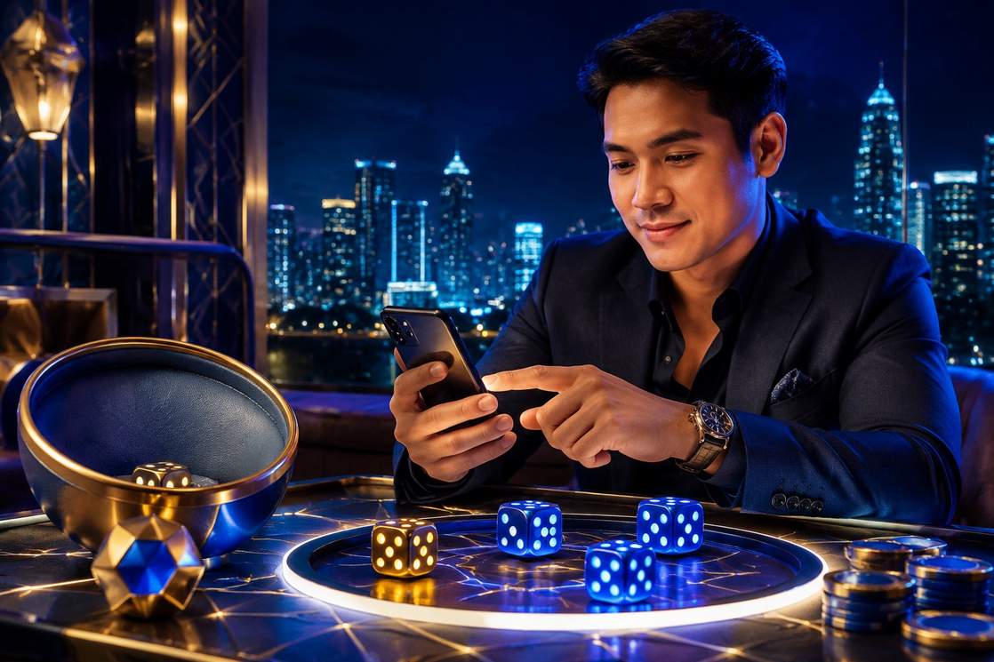casinopus