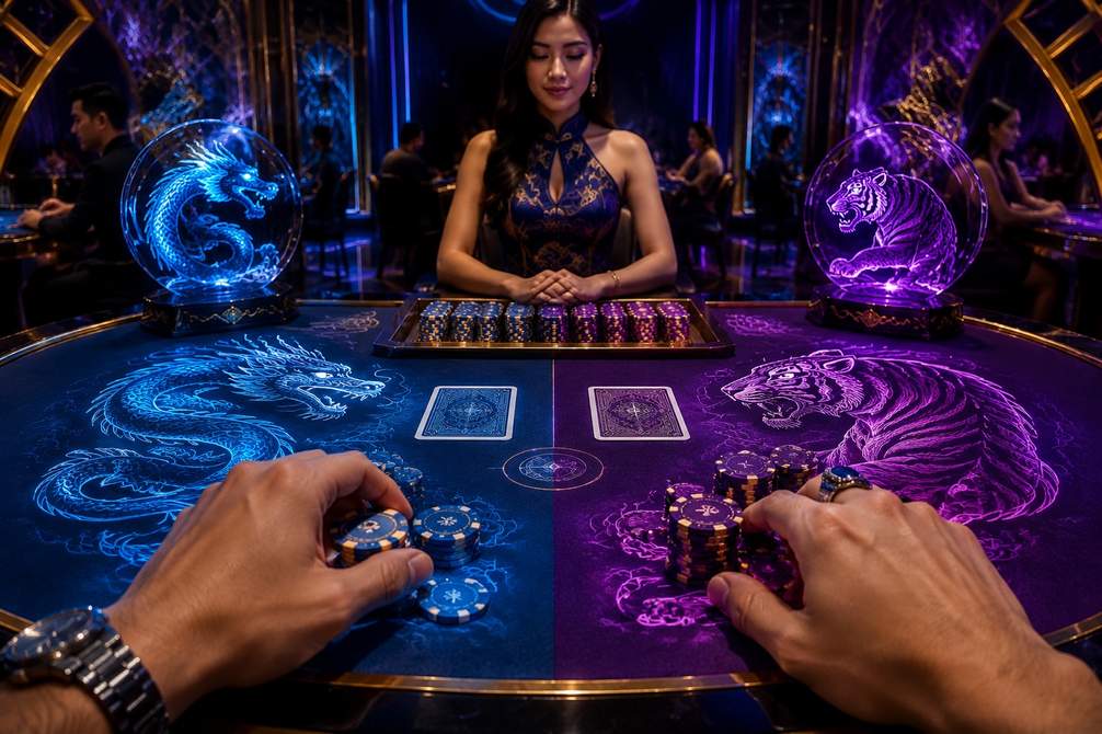 casinopus