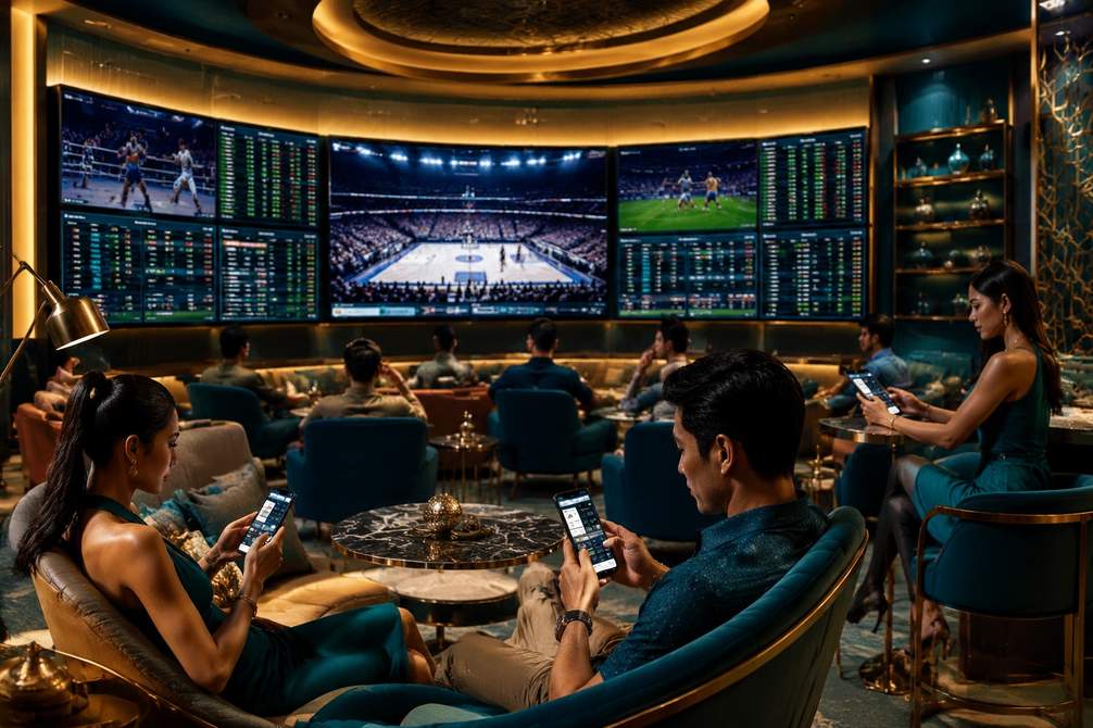 casinopus