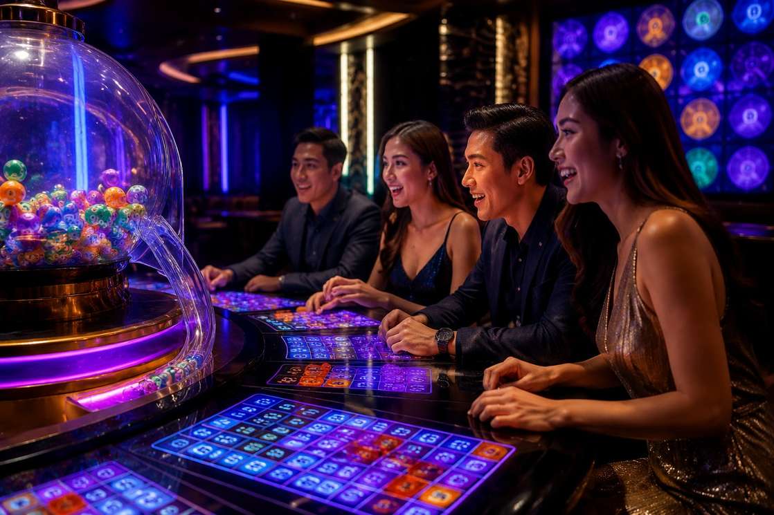 casinopus