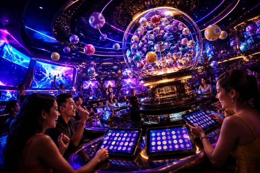 casinopus