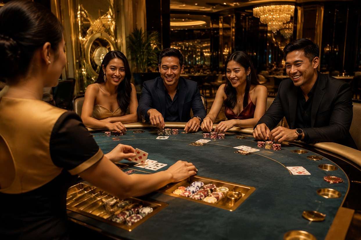 casinopus