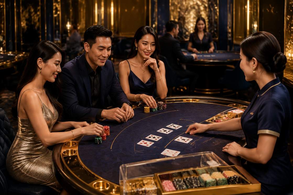 casinopus