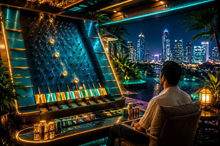 casinopus