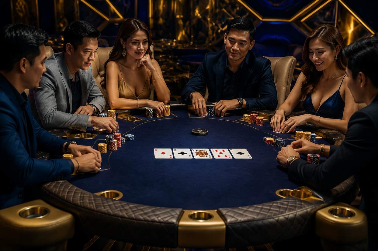 casinopus