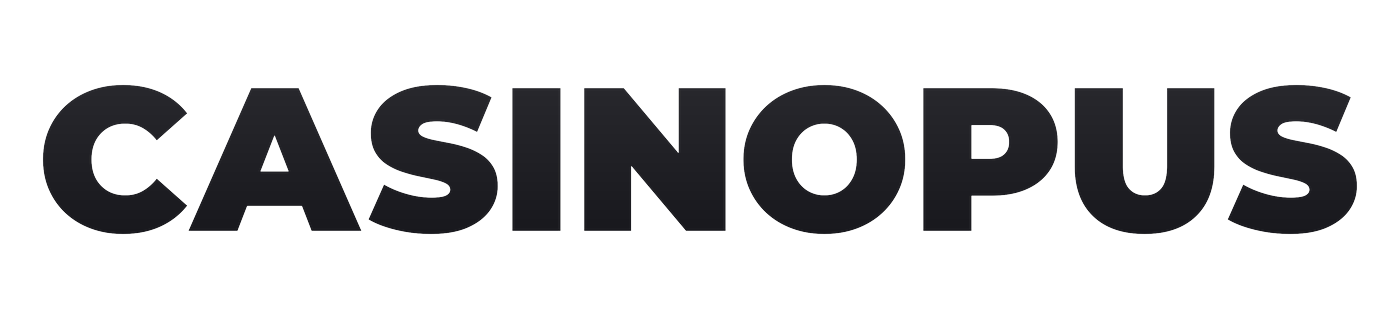 casinopus